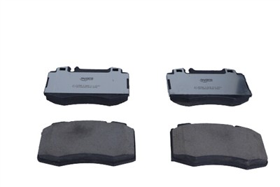 QUARO QP4588C EAN: 5902659778680.