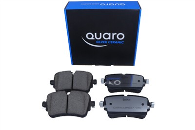 QUARO QP4651C EAN: 5903766339986.