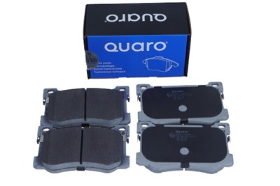 QUARO QP4669 EAN: 5903364342654.