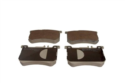 QUARO QP4764 EAN: 5902659762085.