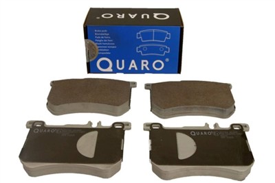 QUARO QP4764 EAN: 5902659762085.