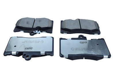 QUARO QP4767C EAN: 5903766393322.