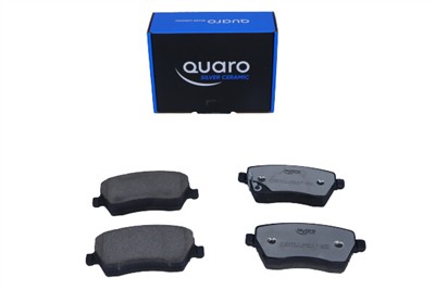 QUARO QP4769C EAN: 5903766340388.