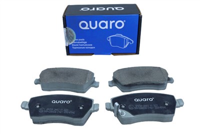 QUARO QP4769 EAN: 5903766339665.