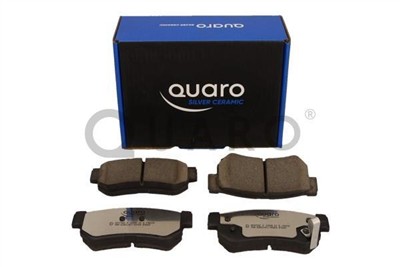 QUARO QP4792C EAN: 5902659778710.