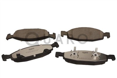 QUARO QP4799C EAN: 5902659778727.