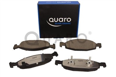 QUARO QP4799C EAN: 5902659778727.
