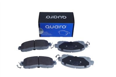 QUARO QP4830 EAN: 5903364342661.