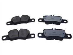 QUARO QP4912C QUARO SILVER CERAMIC