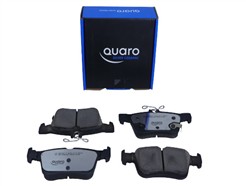 QUARO QP4990C QUARO SILVER CERAMIC