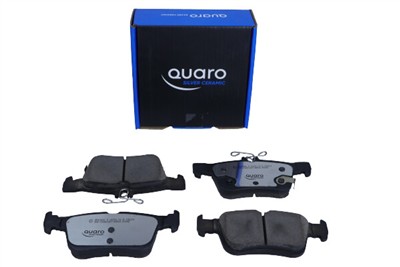 QUARO QP4990C EAN: 5902659778789.