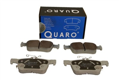 QUARO QP4990 EAN: 5902659762054.
