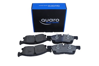 QUARO QP4995C EAN: 5903364336127.