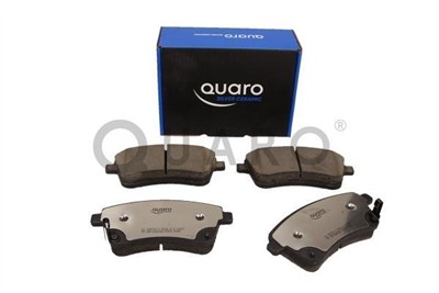 QUARO QP5072C EAN: 5902659778819.