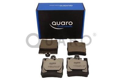 QUARO QP5084C EAN: 5902659778826.