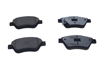 QUARO QP5103C EAN: 5903766340043.