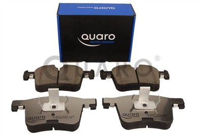 QUARO QP5150C EAN: 5902659778840.