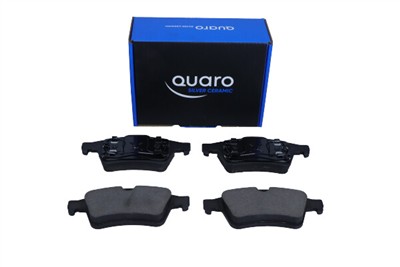 QUARO QP5169C EAN: 5902659778857.
