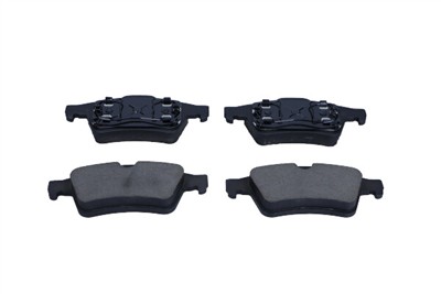 QUARO QP5169C EAN: 5902659778857.