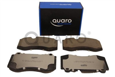 QUARO QP5191C EAN: 5902659778864.