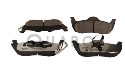 QUARO QP5195C EAN: 5902659778871.