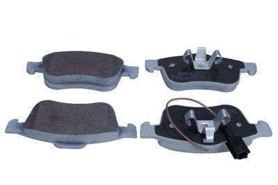 QUARO QP5196 EAN: 5902659776402.