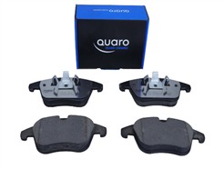 QUARO QP5250C QUARO SILVER CERAMIC