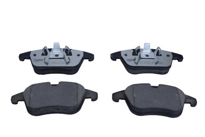 QUARO QP5250C EAN: 5902659778918.