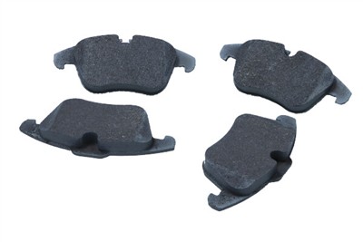 QUARO QP5250 EAN: 5901619553343.