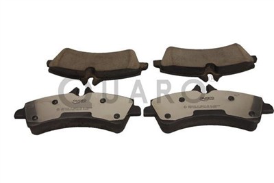 QUARO QP5313C EAN: 5902659778932.