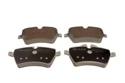 QUARO QP5329 EAN: 5902659762009.