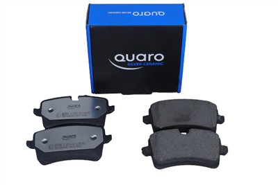 QUARO QP5380C EAN: 5903364335984.
