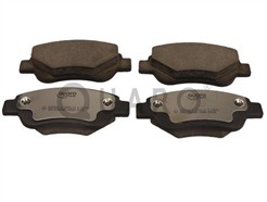 QUARO QP5456C QUARO SILVER CERAMIC