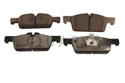 QUARO QP5499C EAN: 5902659779014.