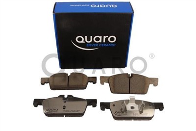 QUARO QP5499C EAN: 5902659779014.