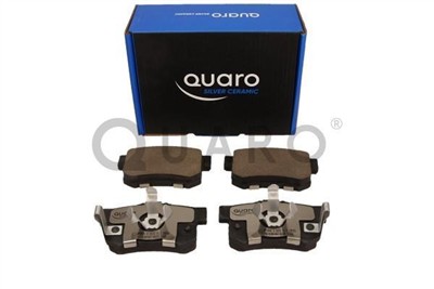 QUARO QP5504C EAN: 5902659779021.