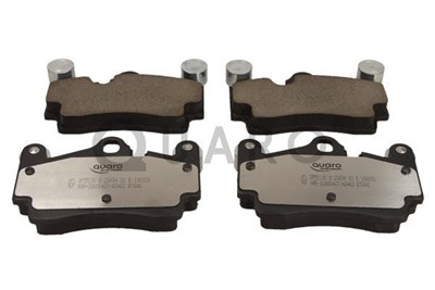 QUARO QP5518C EAN: 5902659779038.