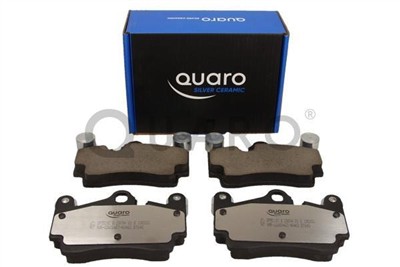 QUARO QP5518C EAN: 5902659779038.