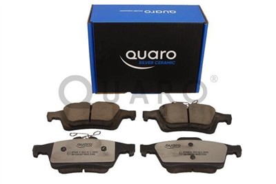 QUARO QP5524C EAN: 5902659779045.