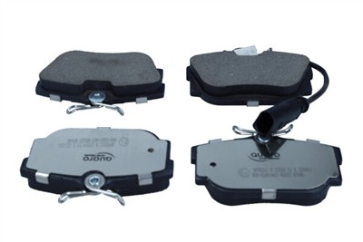 QUARO QP5531C EAN: 5903766393346.