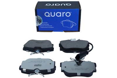 QUARO QP5531C EAN: 5903766393346.