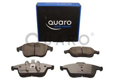 QUARO QP5534C EAN: 5902659779052.