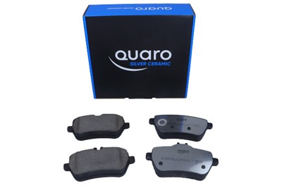 QUARO QP5555C EAN: 5903766340074.