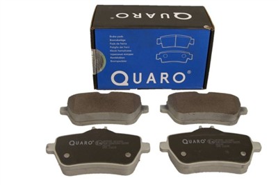 QUARO QP5555 EAN: 5902659761989.