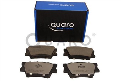 QUARO QP5571C EAN: 5902659779069.
