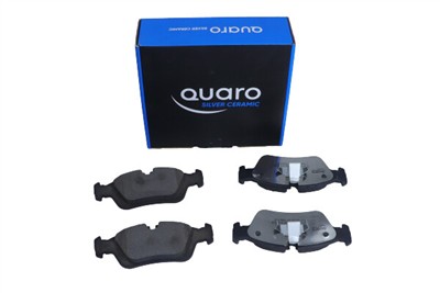QUARO QP5619C EAN: 5903364336134.