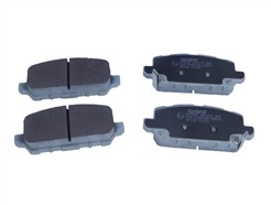 QUARO QP5635