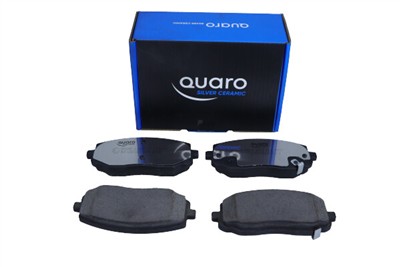 QUARO QP5655C EAN: 5902659779090.