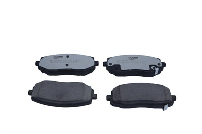 QUARO QP5655C EAN: 5902659779090.