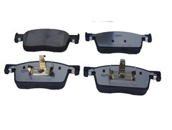 QUARO QP5721C QUARO SILVER CERAMIC